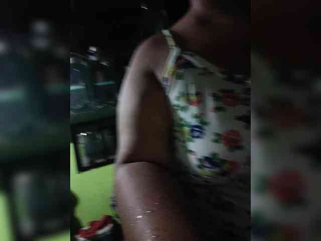 Jecel webcam