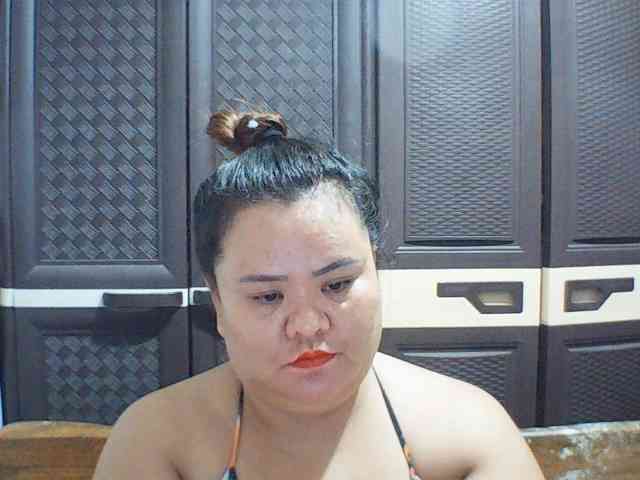 Jecel