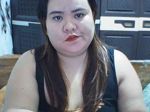 Jecel