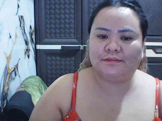 Jecel webcam