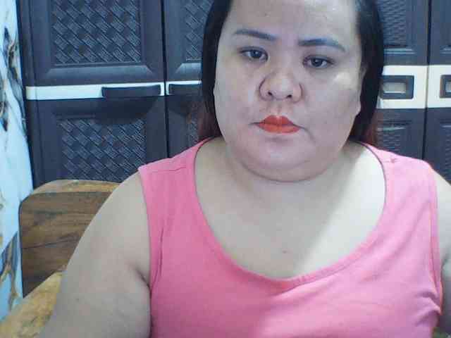 Jecel webcam