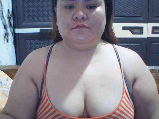Jecel