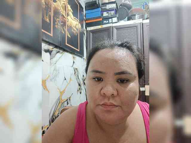 Jecel webcam