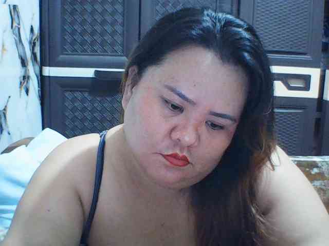 Jecel webcam