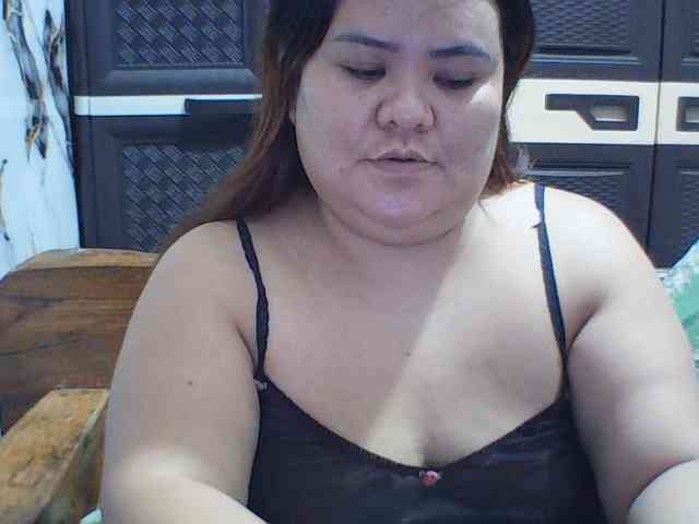 Jecel