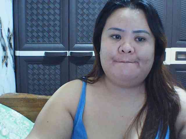Jecel webcam