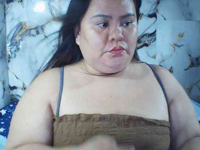 Jecel
