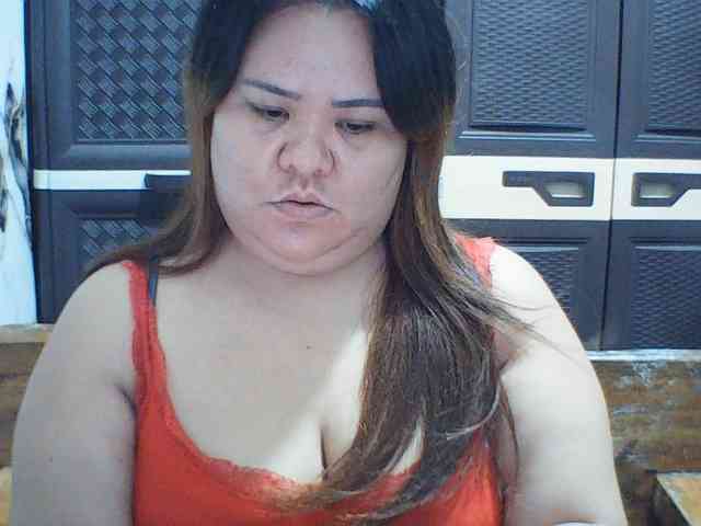 Jecel Jecel