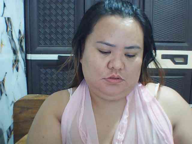 Jecel webcam