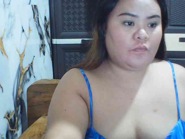 Jecel Jecel