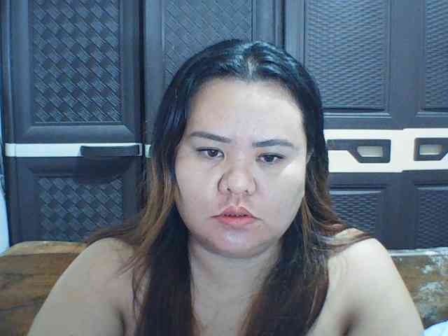 Jecel