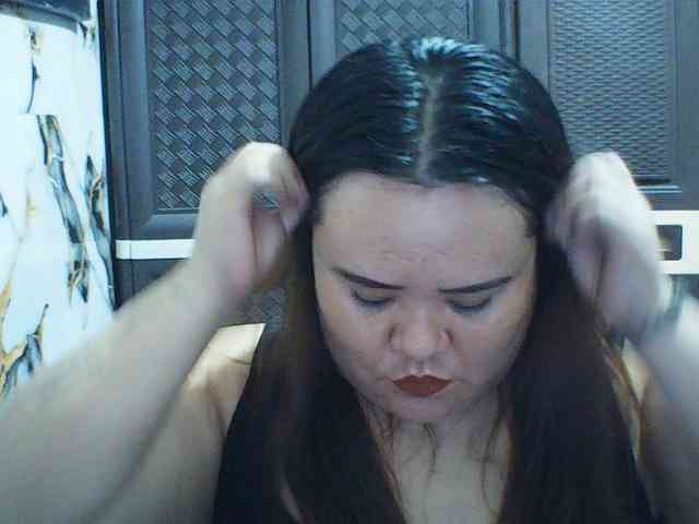 Jecel webcam