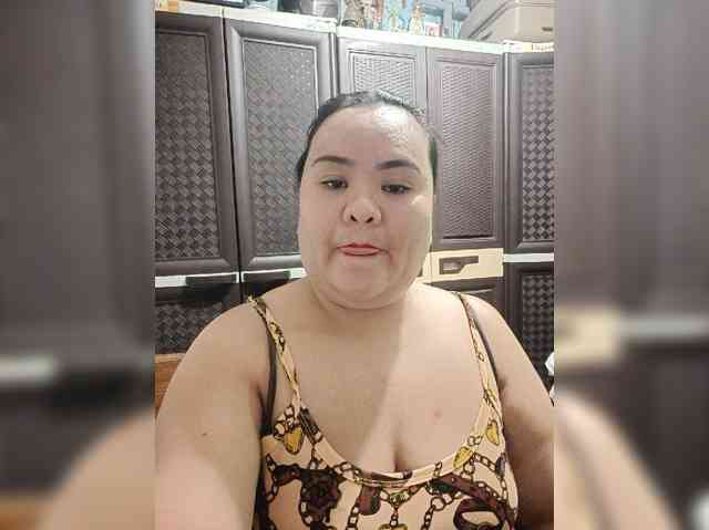 Jecel