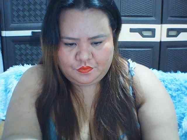 Jecel webcam