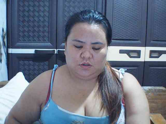 Jecel webcam