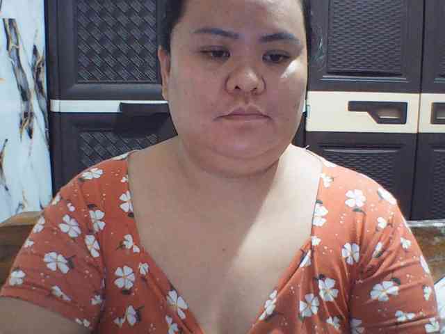 Jecel webcam