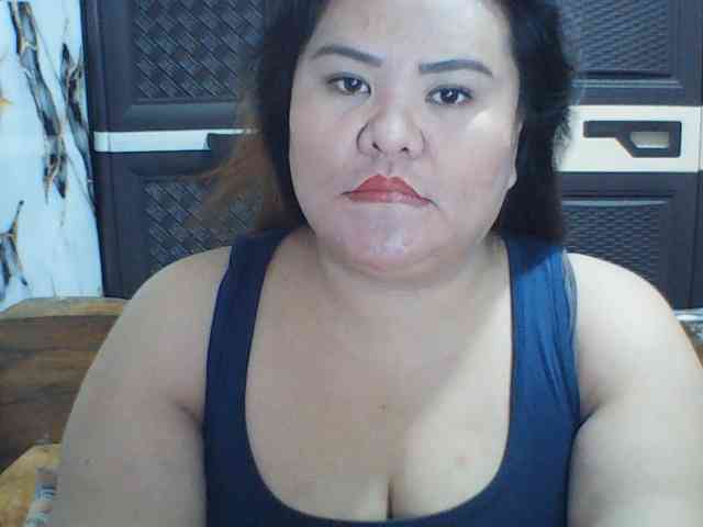 Jecel