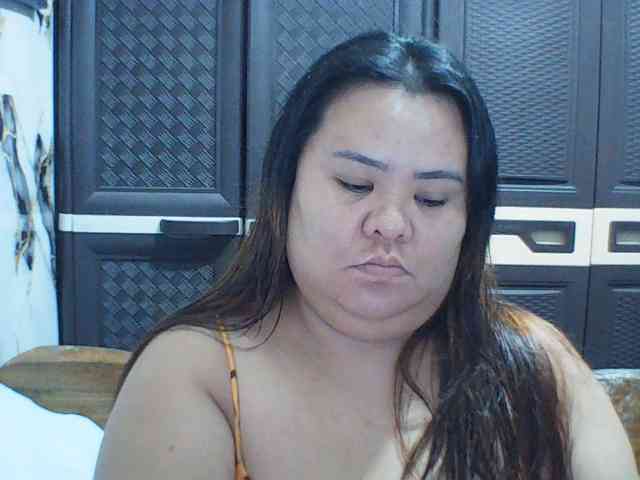 Jecel webcam
