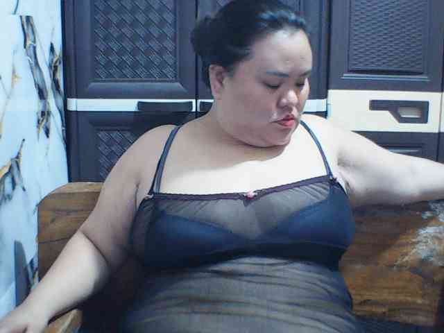 Jecel webcam