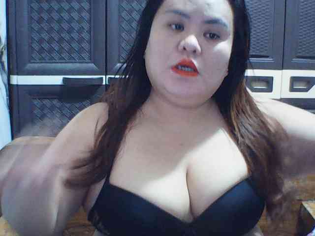 Jecel Jecel