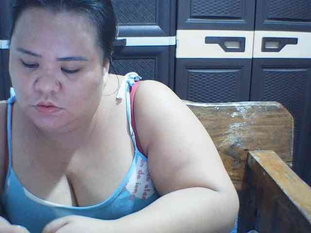 Jecel webcam