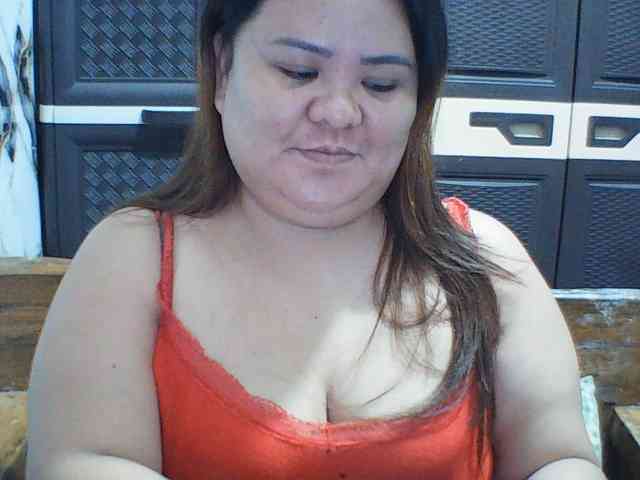 Jecel webcam
