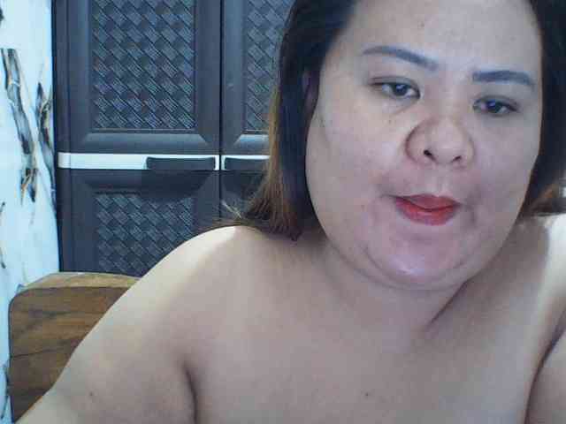 Jecel webcam