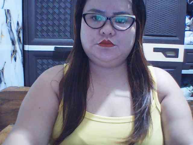 Jecel Jecel