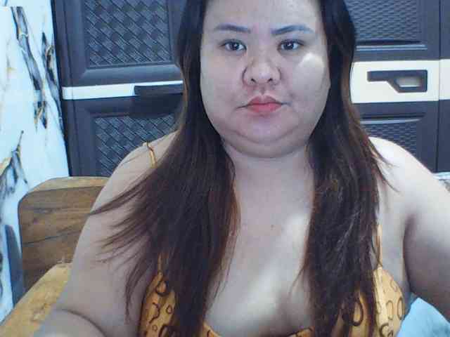 Jecel webcam