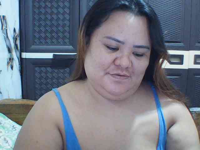 Jecel webcam