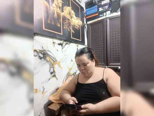 Jecel