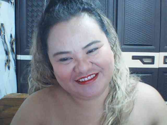 Jecel