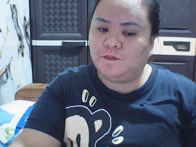 Jecel webcam