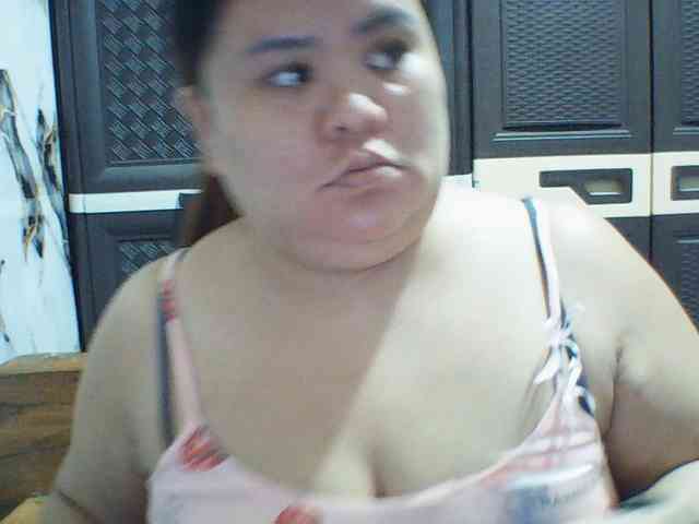 Jecel webcam