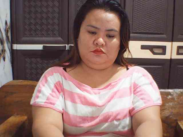 Jecel