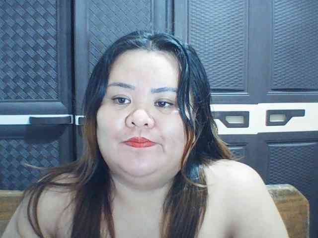 Jecel