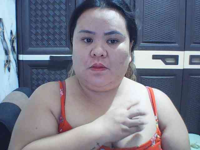 Jecel Jecel