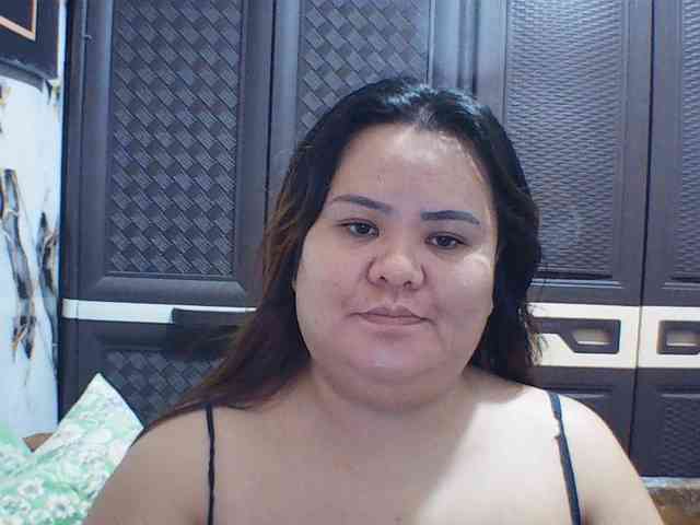 Jecel webcam