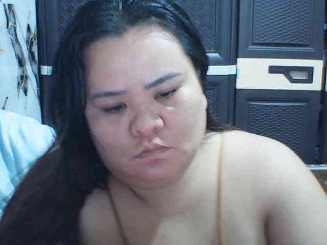 Jecel