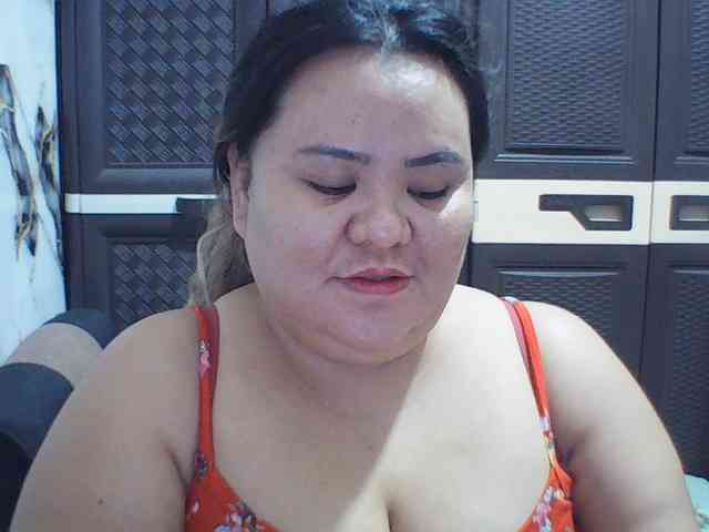Jecel webcam