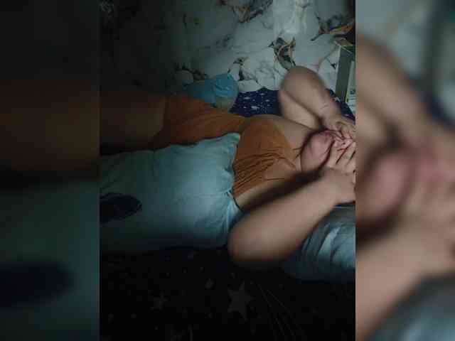 Jecel webcam