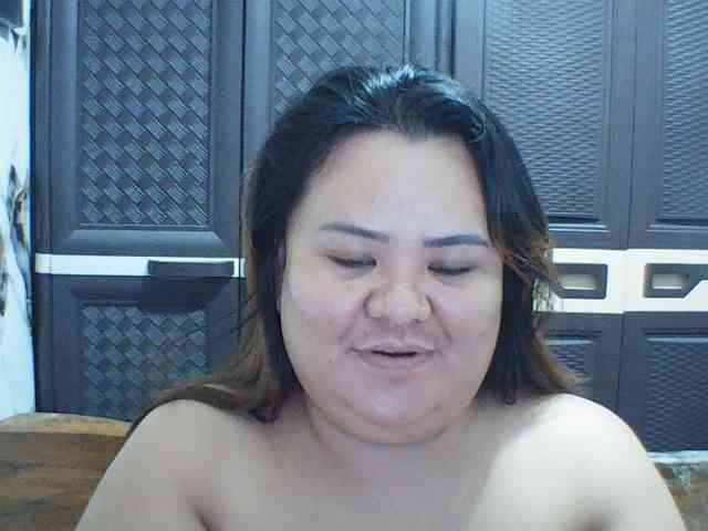 Jecel webcam