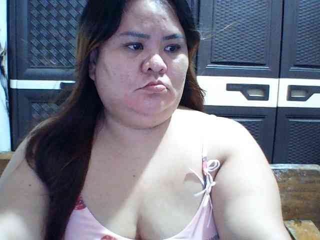 Jecel webcam