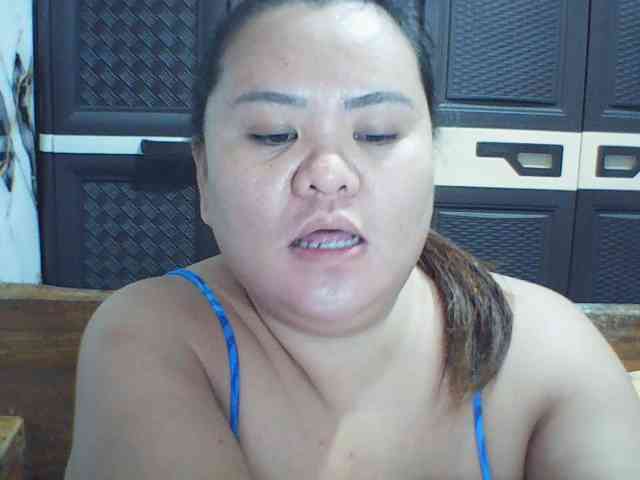 Jecel webcam