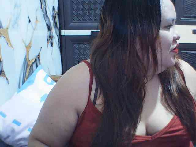 Jecel webcam