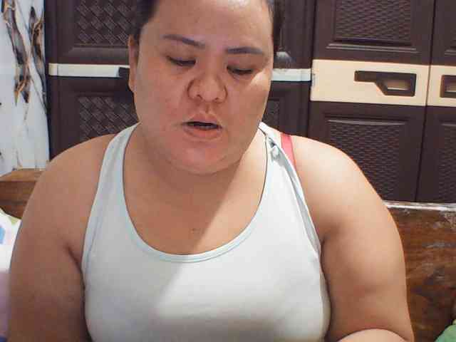 Jecel webcam