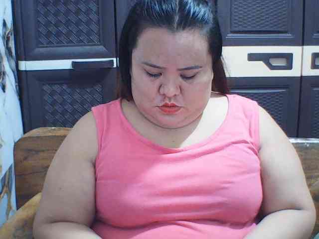 Jecel webcam