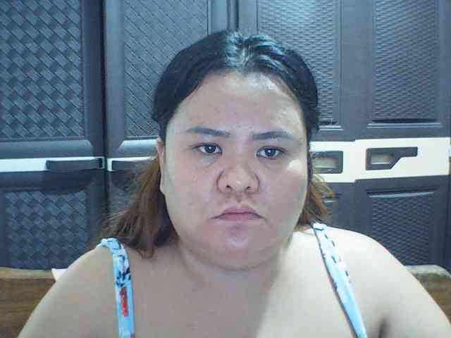 Jecel