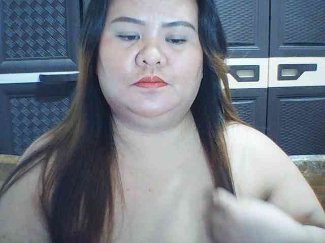 Jecel