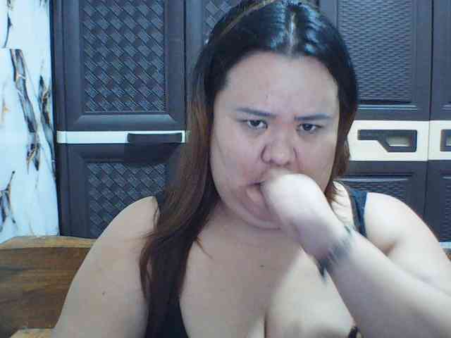 Jecel webcam